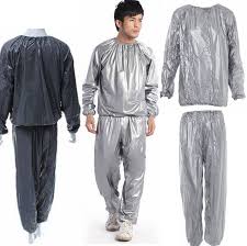 Telebrandspk's tweet photo. Sauna Suit in Pakistan
Get it from here <3 Free Shipping!
Call &amp; whatsapp: 0300-4270983
https://t.co/XN1U9oJD14
#saunasuitsargos
#saunasuithomebargains
#saunasuitsports
#saunasuitsbenefits
#neoprenesaunasuit
#saunasuits
#SaunaSuitinPakistan
#SaunaSuitpriceinPakistan https://t.co/3lxMymD3gw