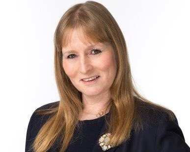 International Powerwomen Top 100 | Citywealth Leaders List leaderslist.co.uk/lists/powerwom… Very proud of our <a href="/BarbaraJCorbett/">Barbara Corbett</a> our own Powerwomen!