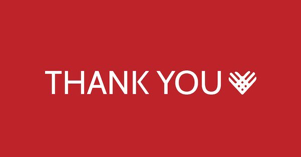 HopeForKenya1's tweet photo. Thank you to all who gave on #givingtuesday to help us build a rescue home for abused girls and their babies! https://t.co/GUoLfNgQ8q