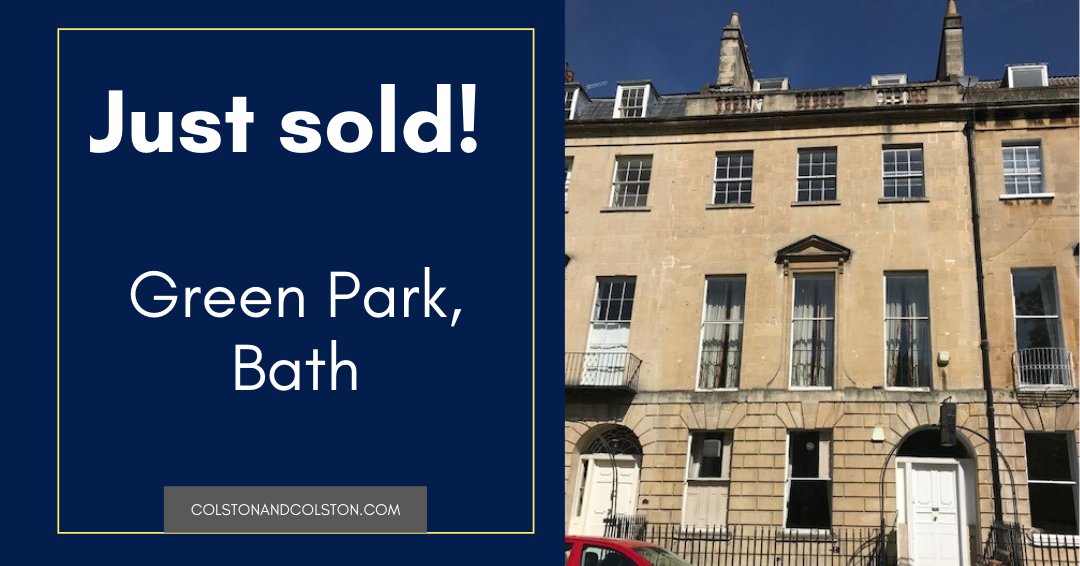 CSquaredRE tweet media