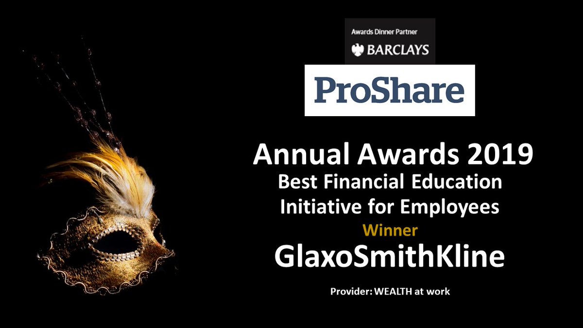 Jonathan Watts Lay Wealthatwork Twitter