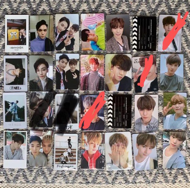 yeoreumboy717's tweet photo. HELP RT/MY 
WTS SEVENTEEN PCS lenti 

Boys be Love &amp; Letters repackaged GOING SEVENTEEN An ode You made my dawn before dawn eternal sunshine Teen age Directors cut We Make You You make my day

scoups jeonghan joshua jun hoshi wonwoo woozi the8 mingyu dk seungkwan vernon dino https://t.co/Iubos9vtZb