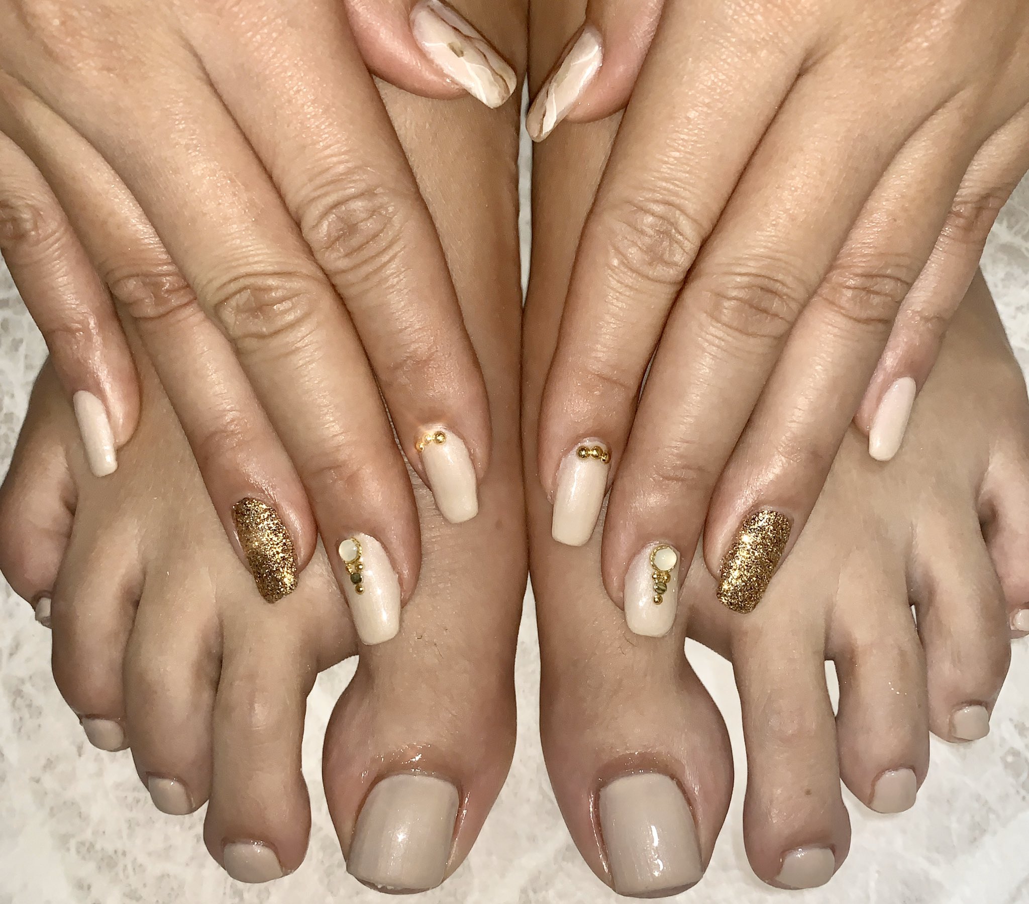 村田 奈津季 Ar Twitter ゆかネイル ジェル ベージュネイル 天然石ネイル ラメネイル ブラウンネイル シェルネイル フット ベージュネイル ワンカラーネイル 毎月ありがとう 差し入れありがとう 秋ネイル 自宅ネイル Nail T Co Nj81lt6q1v Twitter 村田 奈津季 Ar Twitter ゆかネイル ジェル ベージュネイル 天然石ネイル ラメネイル ブラウンネイル シェルネイル フット ベージュネイル ワンカラーネイル 毎月ありがとう 差し入れありがとう 秋ネイル 自宅ネイル Nail T Co Nj81lt6q1v Twitter