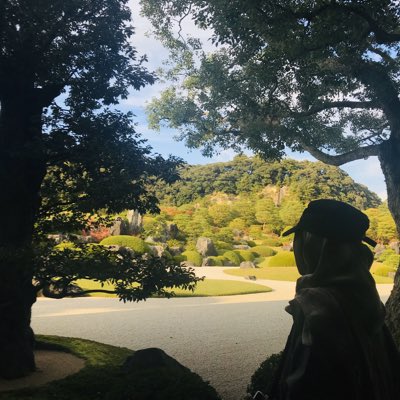 mega_m009's tweet photo. #NewProfilePic https://t.co/fdY2oEkMTH