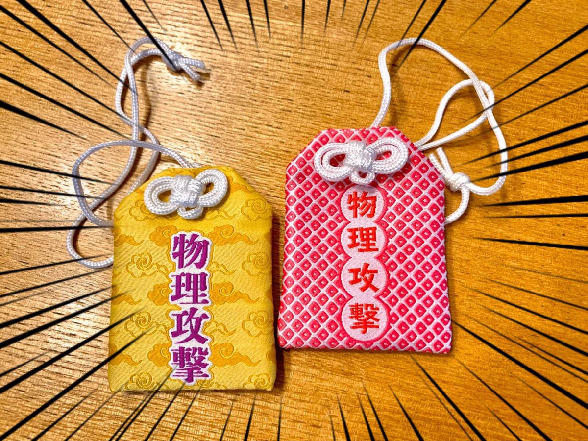 ELBCCdkUUAAkUcS?format=webp&