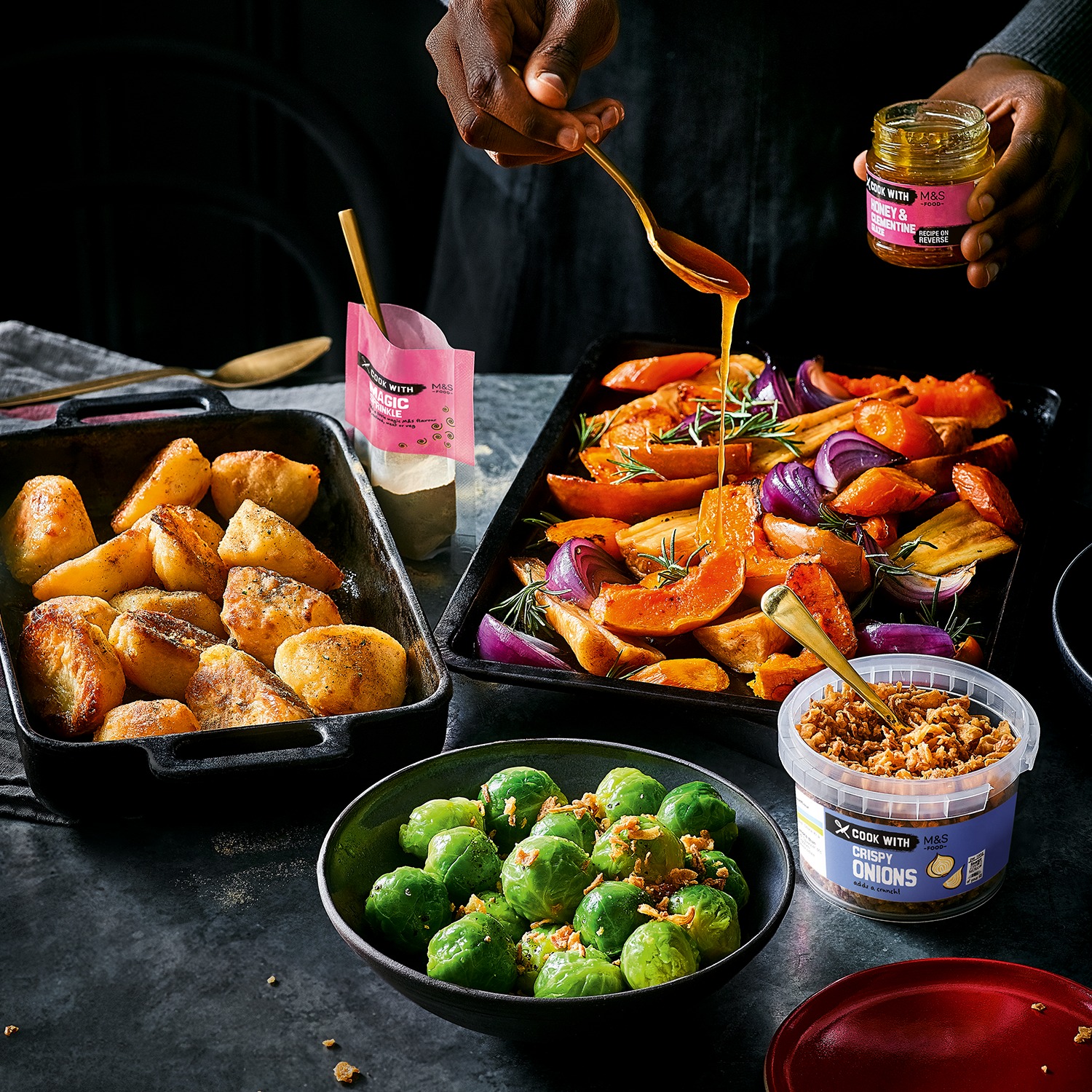 marks-and-spencer-xmas-food-list-enjoy-discount-dev-techtatva-manipal-edu