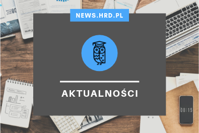 hrd_pl's tweet photo. Nowatorski mechanizm przeciwko nadużyciom na #domenach europejskich w #eurid: https://t.co/k1SixrymJF
#domeny #domenyhrd https://t.co/uaGC70yjov