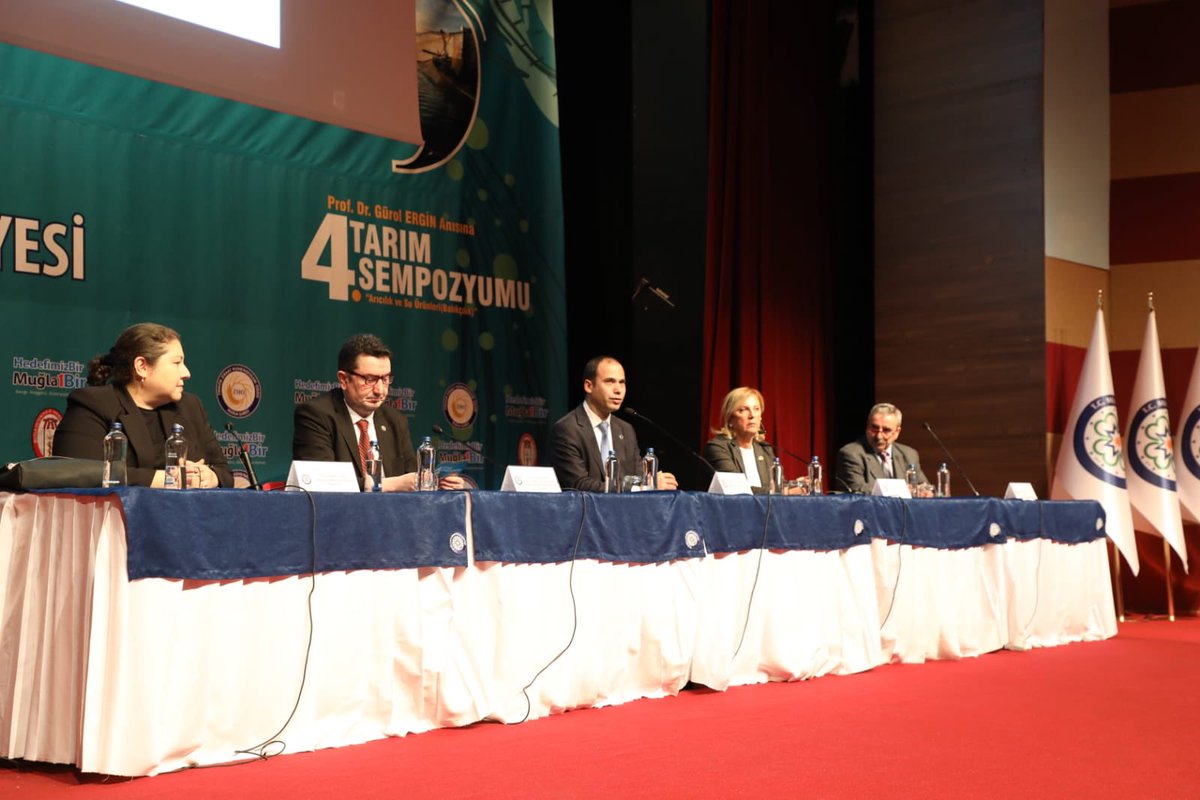 Osman Gürün