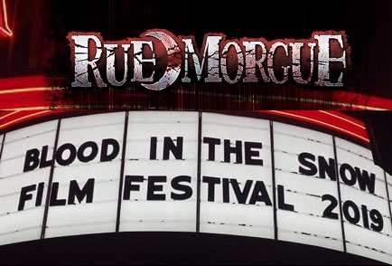 Thank u @RueMorgue for the nice words about our short! @BITSFILMFEST #scifi #genre #cdntalent rue-morgue.com/blood-in-the-s…