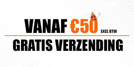 Wear2work's tweet photo. Vandaag GRATIS VERZENDING vanaf € 50,- excl. BTW bij https://t.co/DKx45blXM6! #sinterklaas #werkkleding #werkschoenen https://t.co/eUnml6Iv64