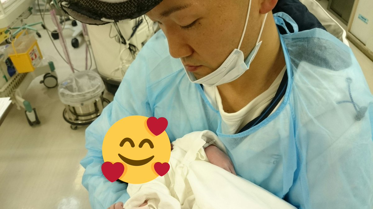 ishimoto展也🟣⚽🌟🌟🌟🌟🌟 tweet media