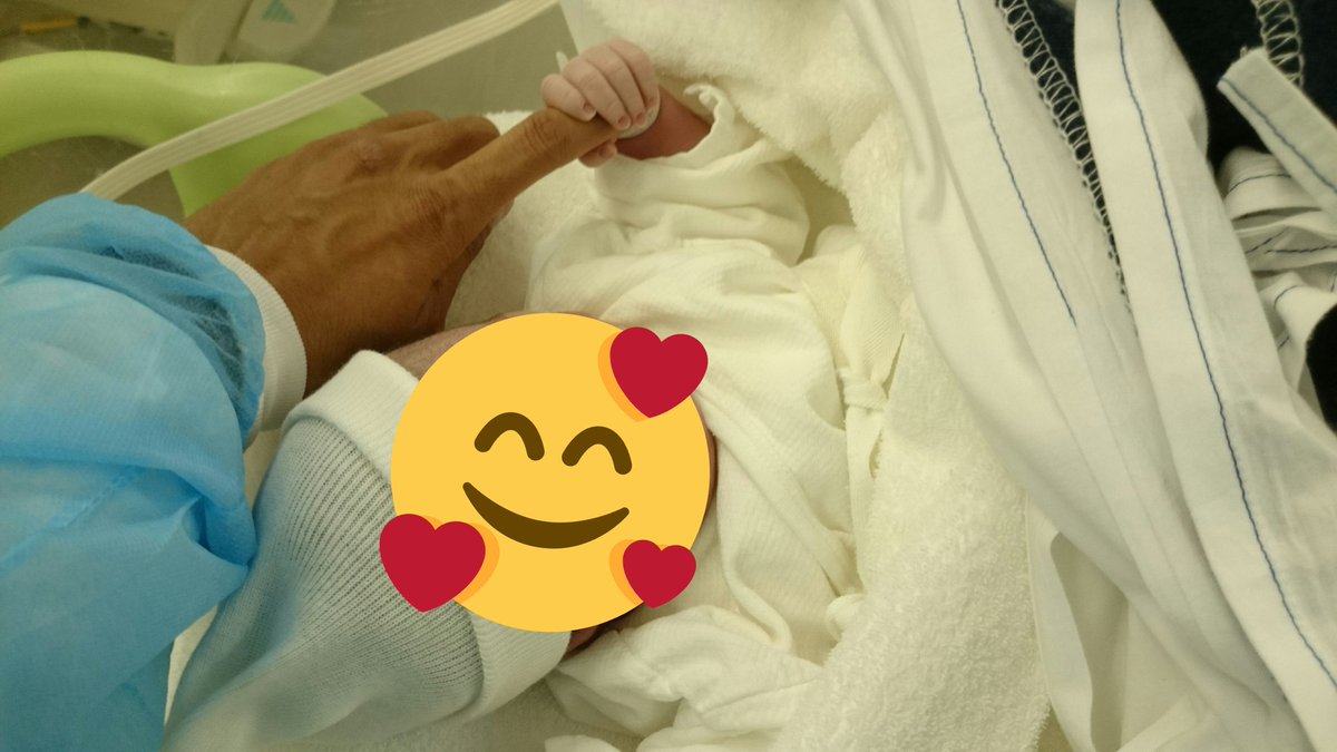 ishimoto展也🟣⚽🌟🌟🌟🌟🌟 tweet media