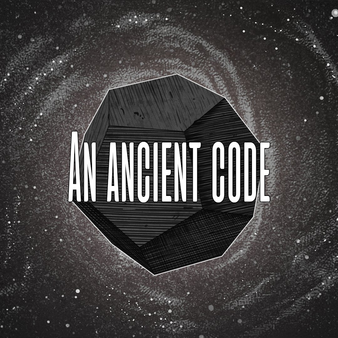 #Novel #Book #Author #Writer #Weirdtales #Newweird #Fantasybooks #Fantasyfiction #Scifi #Sciencefantasy #Steampunk #Magicrealism #Literature #Arcane #Esoteric #Gnostic #Magic #Magick #Meditation #Metaphysical #Occult #Psychedelic #Ritual #Sacredgeometry