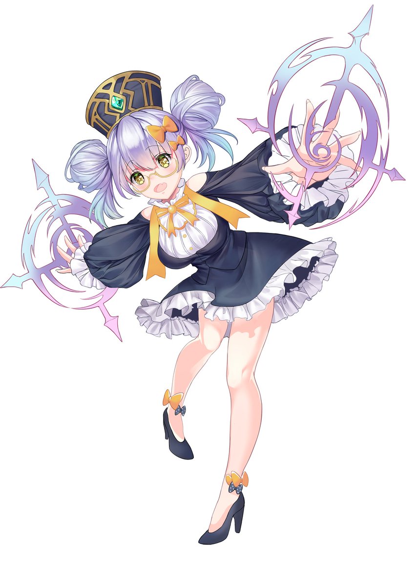 p7EQavBNDc2SCZi's tweet photo. #oiginal #デザイン #イラスト #dwing https://t.co/MnN2lKKOAG