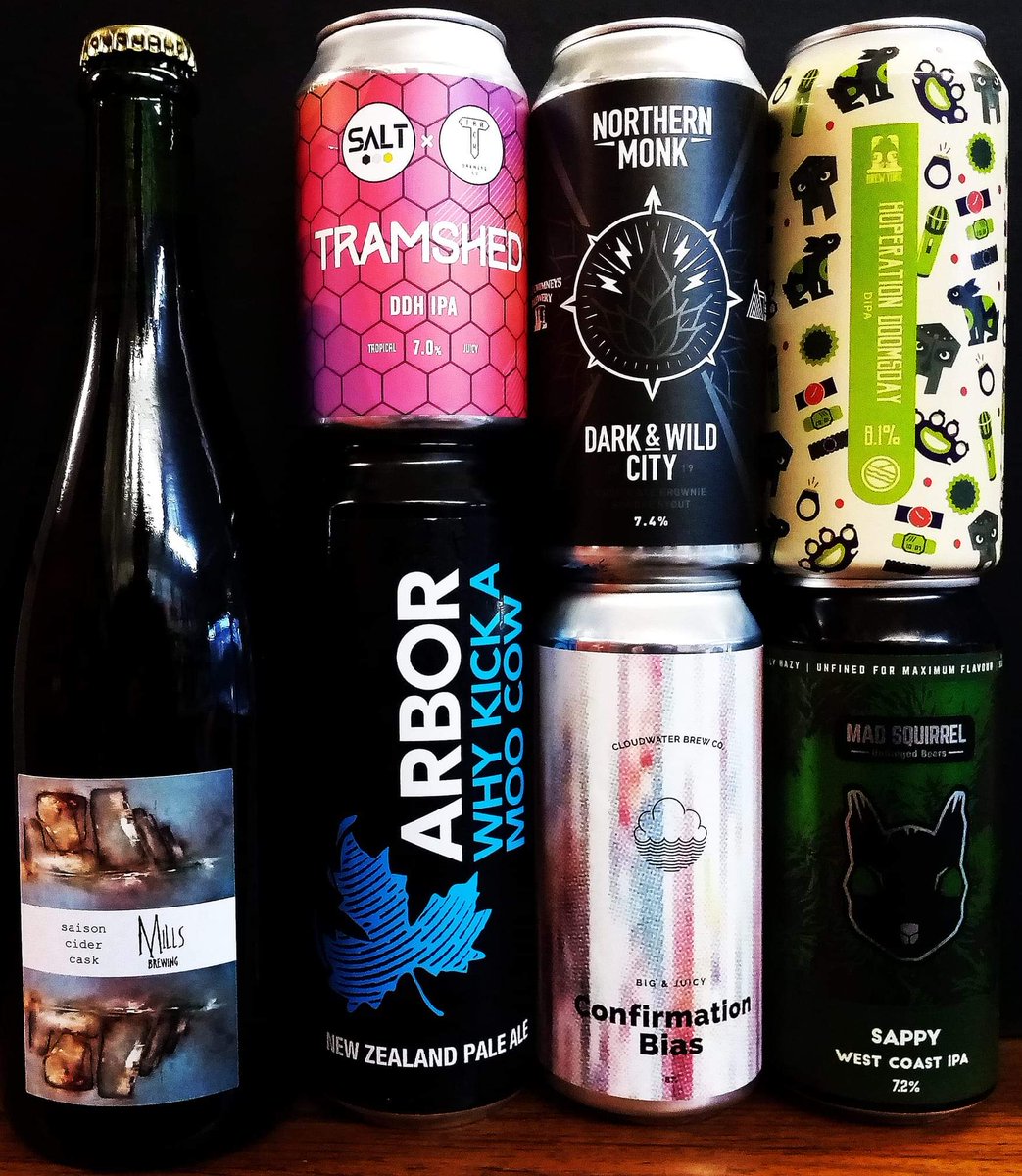 Liverpool Beer Collective tweet media