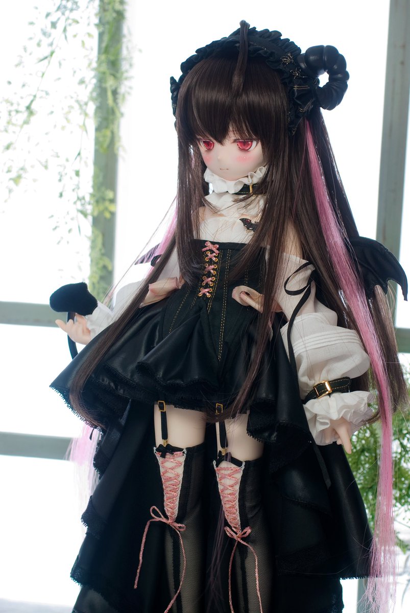 handworkccsgood | 🌸カードキャプターさくら情報🌸 さくら