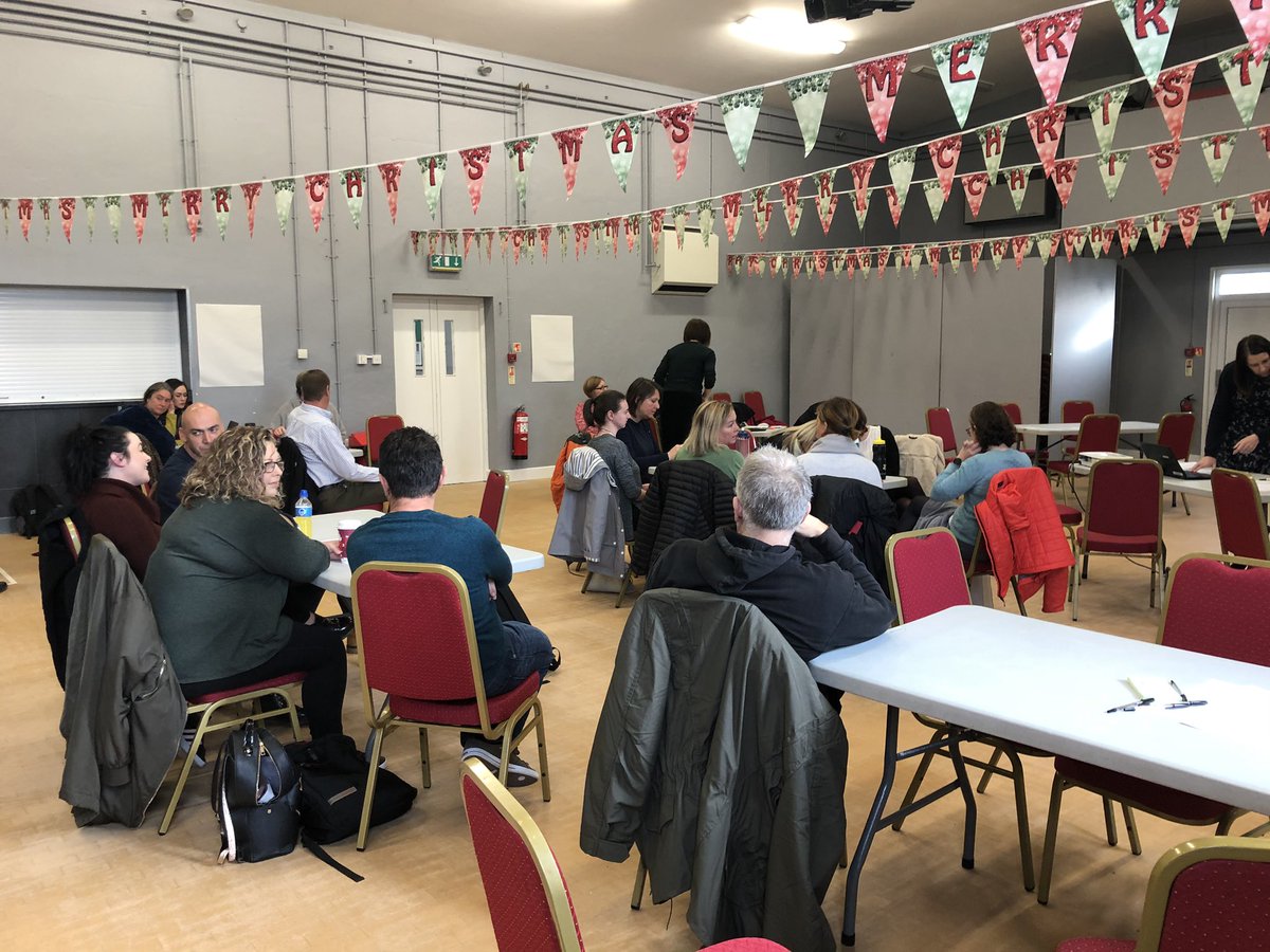 Sarah Hall tweet media