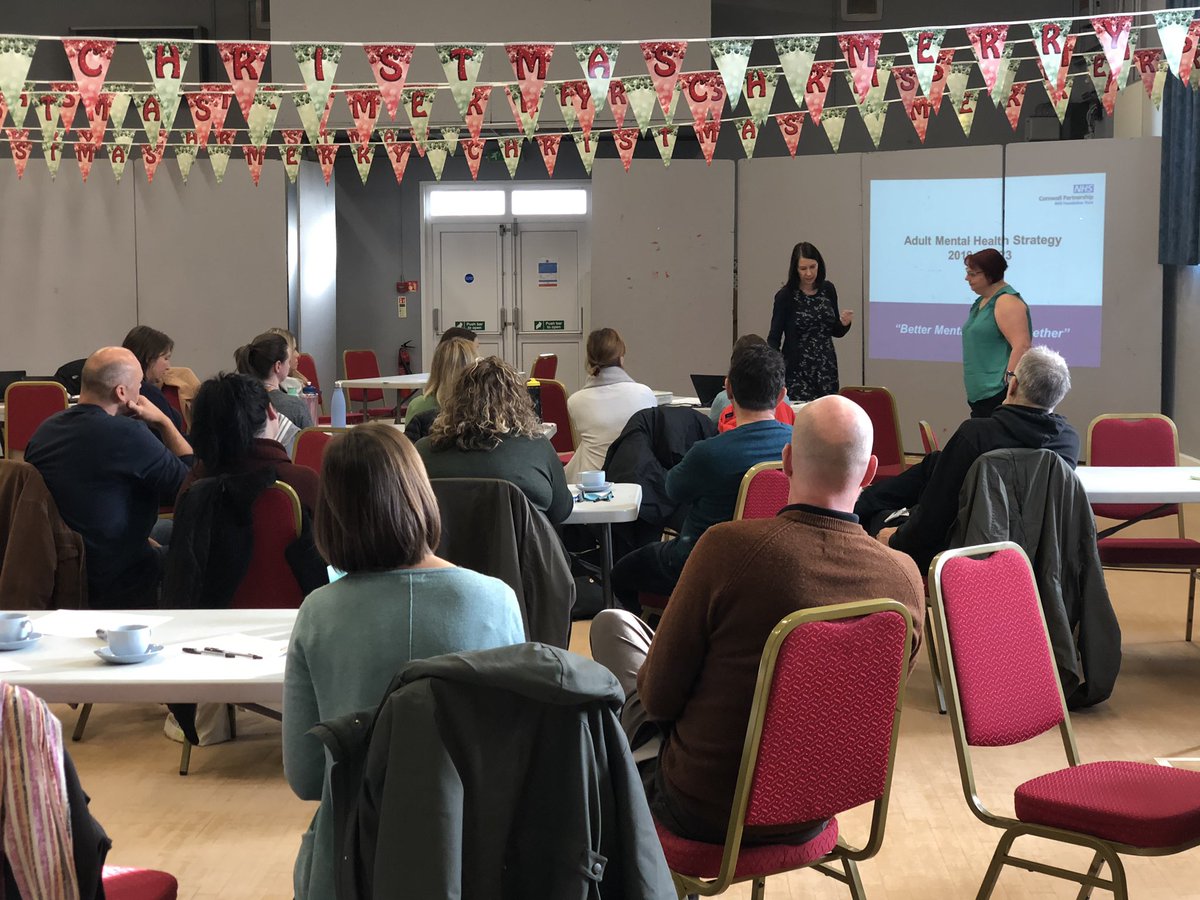 Sarah Hall tweet media