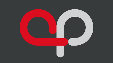 electricputty's tweet photo. ✔️ JOIN US ✔️
We are looking for an enthusiastic graduate/junior back end web developer to join our team. We don’t believe in giving the newbie all the boring jobs, so you’ll get your hands on production code from day one #PHP #Laravel #Yii https://t.co/xjN04Mtobr https://t.co/8pkahs98w1