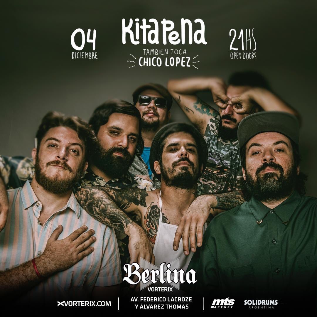 ChapterParaguay's tweet photo. 💥🔥LLEGARON A BS AS....y encima a @Vorterix 🙀🙀🙀 que grande @Kitapenita ‼️👏👏👏💪💪💪 https://t.co/0qEg8qIgH4