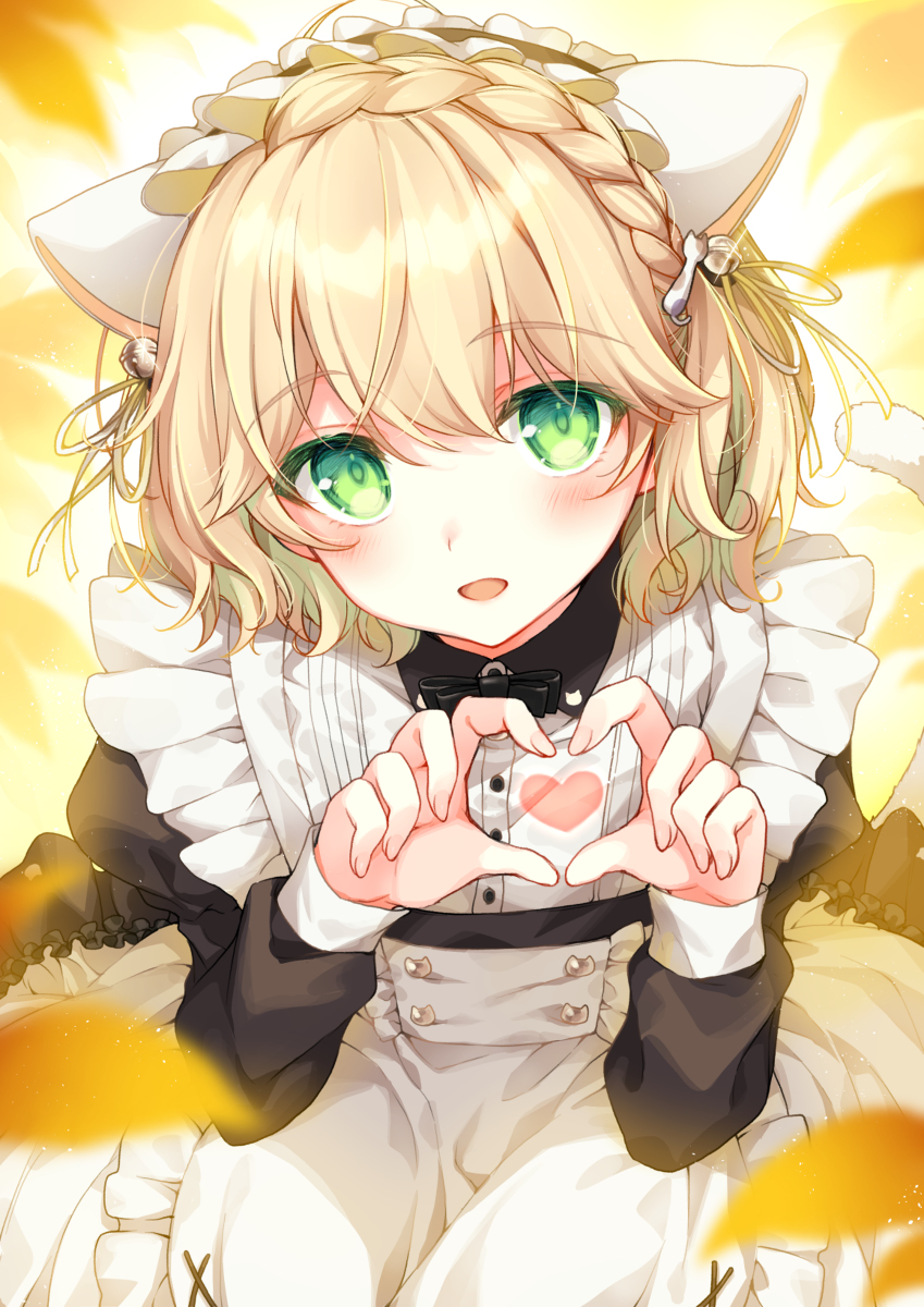 にきゅっぱ on X: