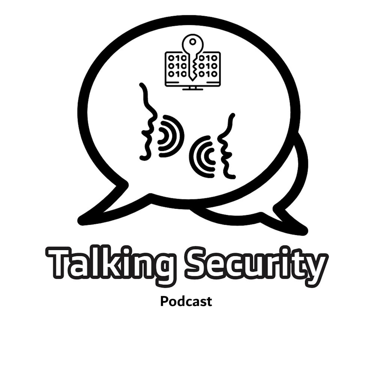 A new #talkingsecurity podcast with <a href="/azureandbeyond/">Tom Janetscheck</a> about #ASC, #Governance, #Azure #Security and #ExpertsLiveEU is online. 

👉 talkingsecurity.nl/index.php/2019…

👉 soundcloud.com/talkingsecurit…

#WeKnowSecurity #Security