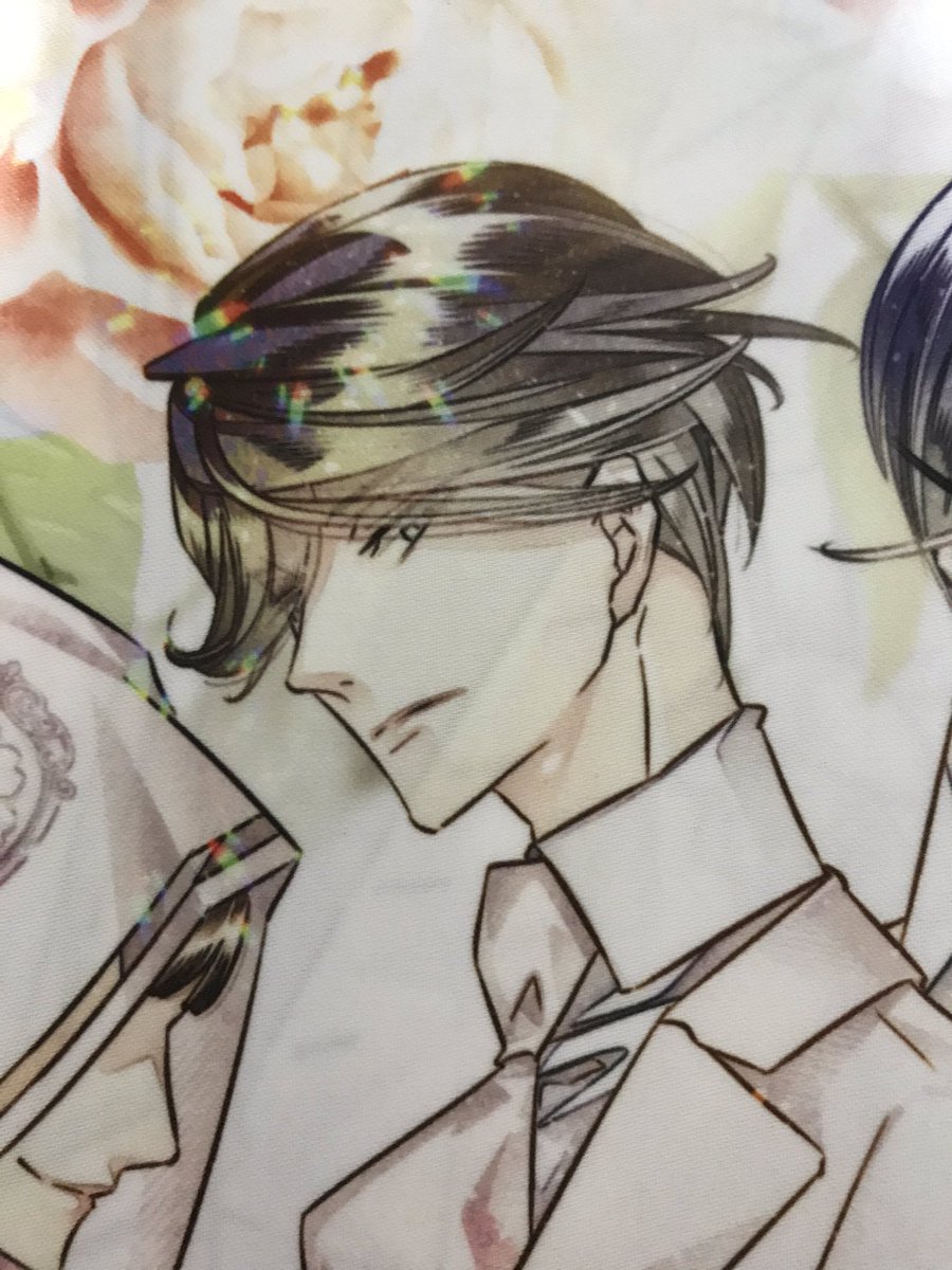 でもこのいろは先輩はどうした 珍しい寝癖 って思ったけどそれはそれで良き な ぜつこのイラスト