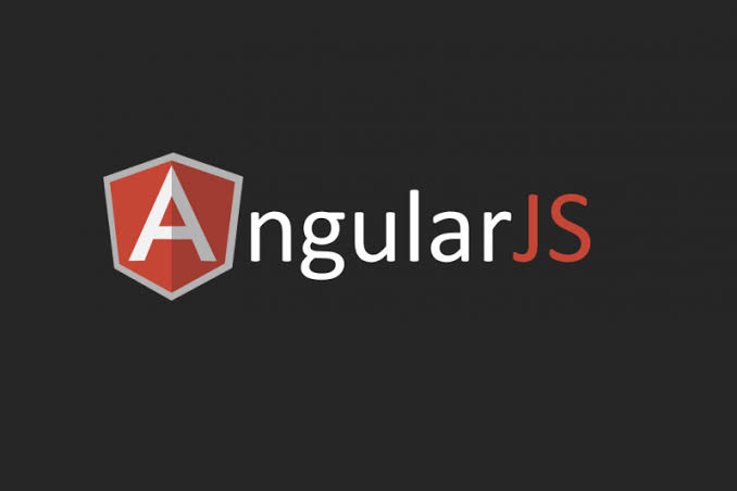 WetechDigital's tweet photo. Know Why We Prefer AngularJS?

https://t.co/vEpQHveRGM

#angulardeveloper #angularjs #meanstackdeveloper https://t.co/lOBMfHylgh