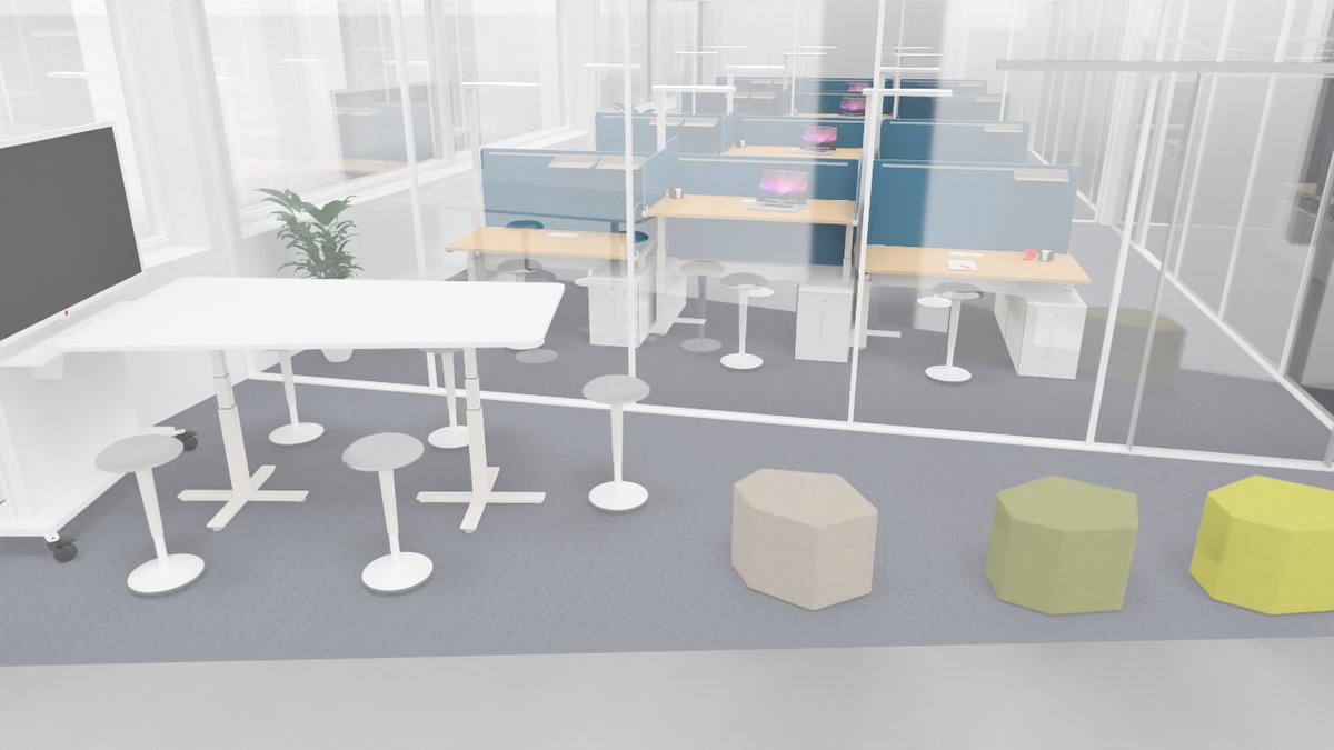 Envie de nous mettre à l'épreuve? N'hésitez pas, nous sommes actifs sur l'ensemble de la Suisse romande.

monbureau.ch

#mobilierbureau #suisse #romandie #meubleubureau #aide #conseil #projection #innover #agencer #amenager #swiss #swisscompany #design  #idee #idea