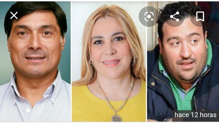 FinMedios's tweet photo. https://t.co/VhFlFlmA3a