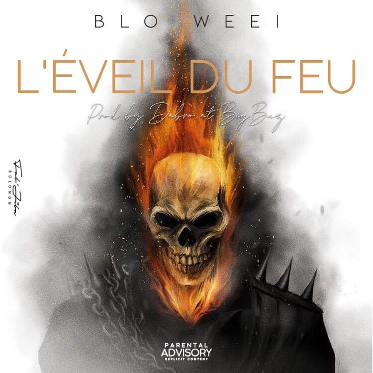 OgWeei's tweet image. Mon New single c'est pour bientôt 🔥☄️🐍 ,@IdyDiallo7  @LAGALRE4