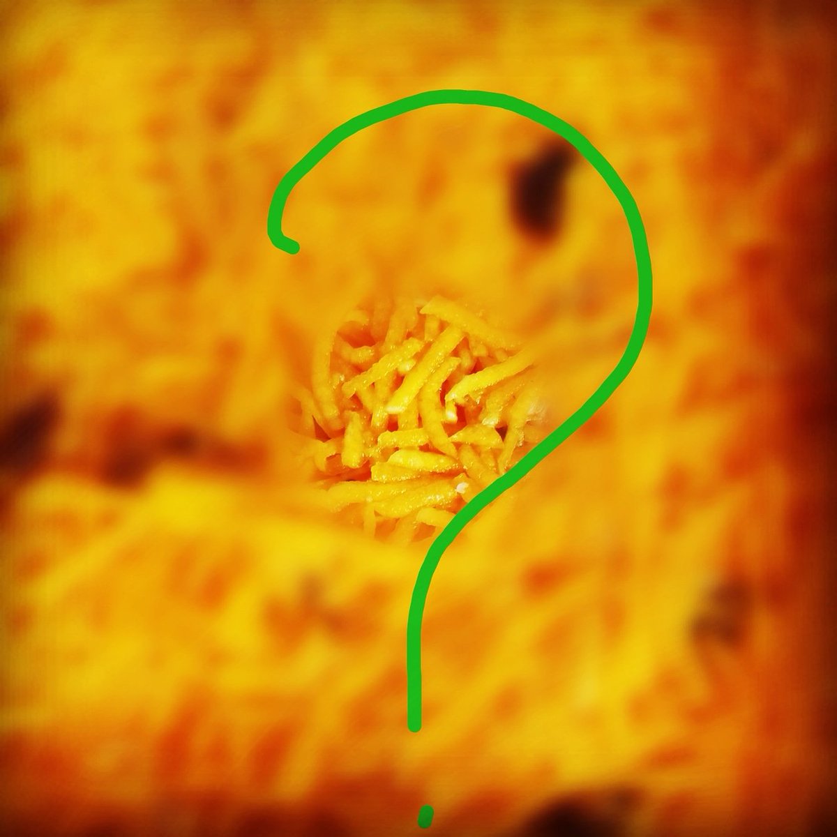 Bonjour ! Nouvelle garniture mystère à venir découvrir au Vélo😊🤤😉...

#vegan #hotdogs #Toulouse #streetfood #jardindesplantes #junkfoodvegan #vegetalien #bio