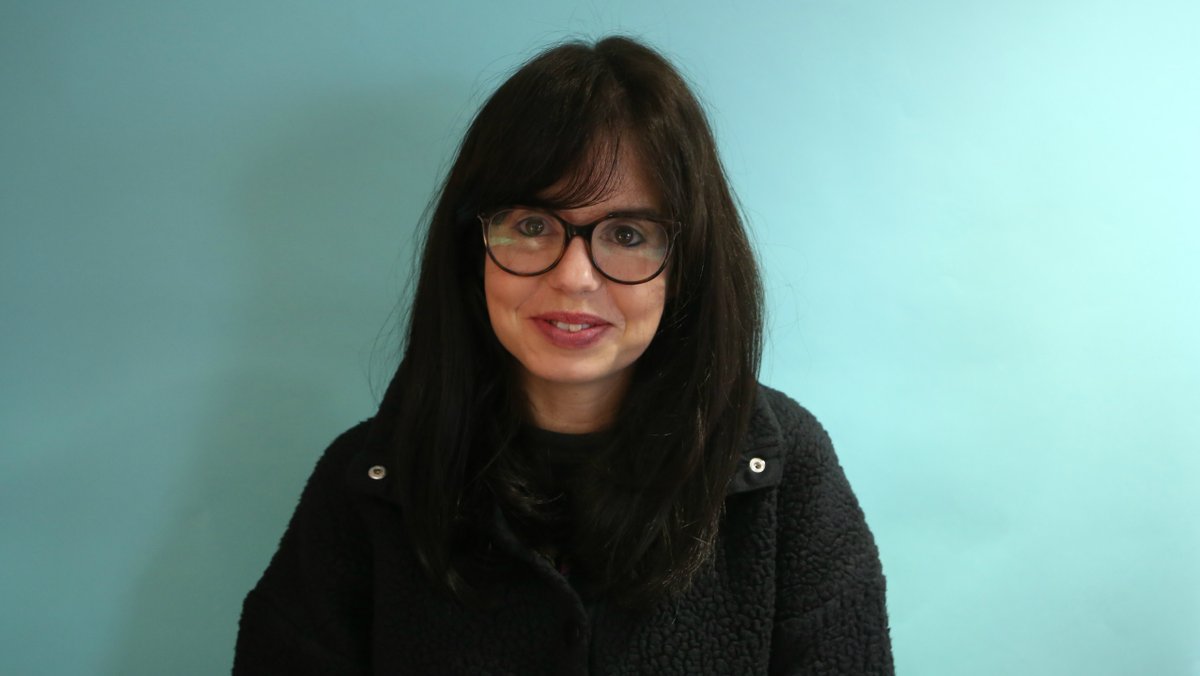 Most Wikipedia profiles are of men. British physicist <a href="/jesswade/">Dr Jess Wade liked it here once</a> has made it her mission to change that, adding pages for more than 800 women in STEM. But who really decides who is notable enough? She joins us ➡️ bbc.in/2RpQgRZ