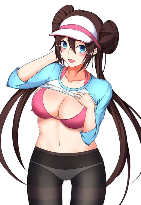 #2019年自分が選ぶ今年の4枚
ほぼ下半期に描いたもの
プロフィール固定用に再掲ですが何卒🙇‍♂️ 