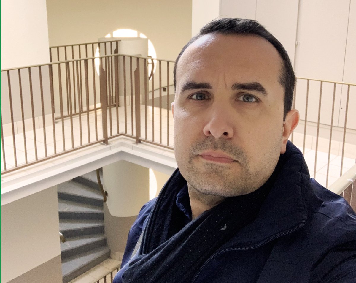 OggaOfficial's tweet photo. Nous réalisons actuellement la #formation des habitants de la Résidence Les Vignerons à la Verpillière. Un service #OGGA qui entre dans le cadre de la smart réhabilitation globale que nous avons développée pour #ImmobilièreRhôneAlpes (@3F_Officiel) https://t.co/z2IIjvgPVA https://t.co/pNnx1jxtnW