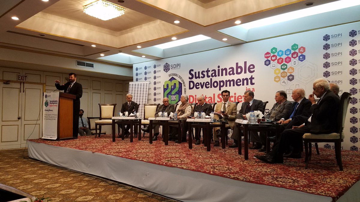 Imran Khalid tweet media