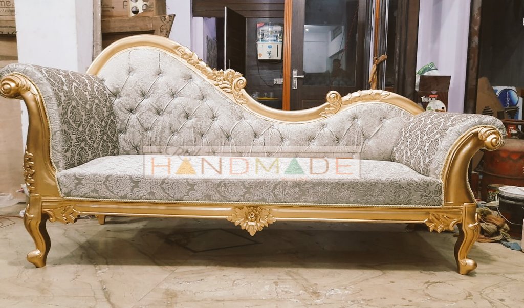MariaHazel18's tweet photo. Manufacturer of Handcarved, Wedding Furniture, Event Furniture, Corporate Event.
#RealHandmade #TeakWood #WeddingSofas #WeddingStageSofas #ShaddhiFurniture #QualityProduct #Dewan
Whatsapp | Handheld +91-9675365977
Website - https://t.co/lzHhzAY81D
Email - maria@realhandmade.in https://t.co/ug3yU1w5u7