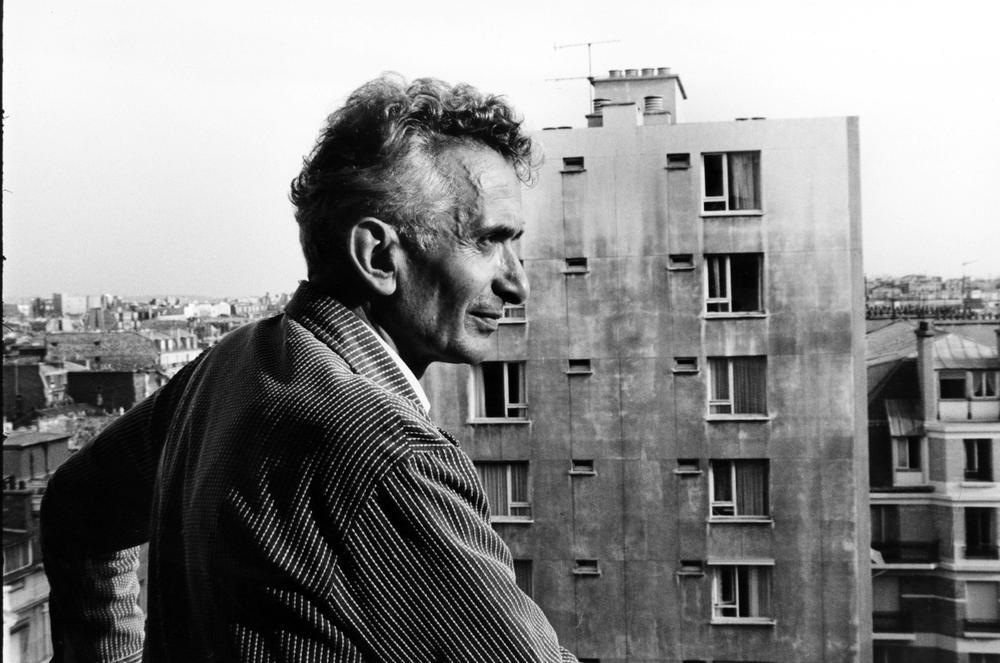 8e édition du Prix René Barjavel, Concours de Nouvelles de Science-fiction jusqu’au 1er mars 2020 ! aoa-prod.com/8e-edition-pri…