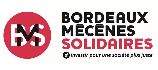 Primobox's tweet photo. [ÉVÉNEMENT] C'est la #journeemondialedubenevolat ! Chez Primobox, nos collaborateurs s'engagent grâce au mécénat de compétences notamment auprès de @AERefugies et @BordeauxMecenes #bénévolat #collaborateursengagés #fiersdenoscollaborateurs https://t.co/rolFR5jsdC
