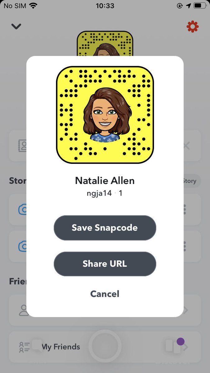 NatalieGraceAl2's tweet photo. Decided to get sc again, so add up. No dick pics sent to me plz and thx https://t.co/lRsAi4Dnkw