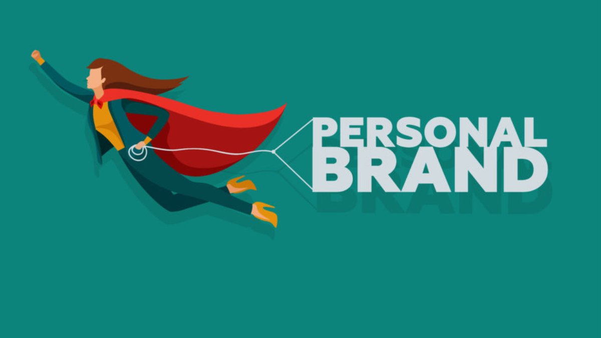 BoylePblcAffrs's tweet photo. Even if you don't make any attempts to create a personal brand you already have one, it exists through your presence online. It's worth making it one that will set you apart and reflect who you are. See how the branding masters do it successfully: https://t.co/5hBQ9XgqUM https://t.co/pahKbohibO