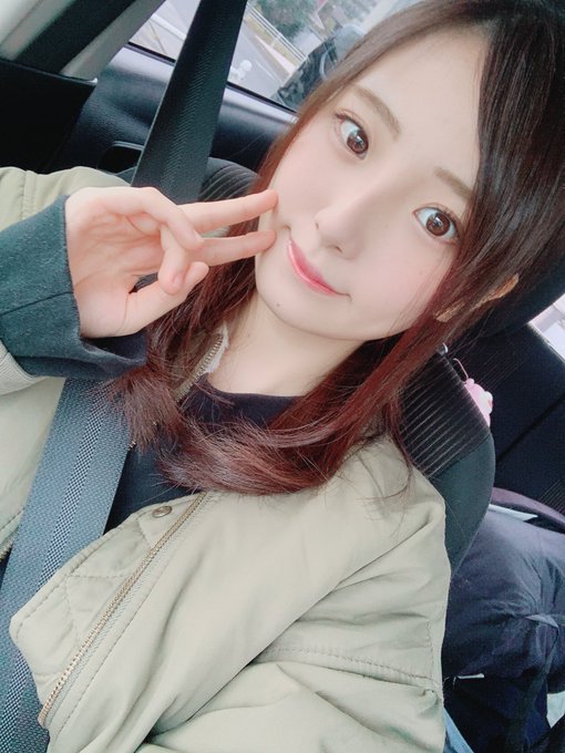 コスプレイヤー立花はる（ふとん）のTwitter画像1