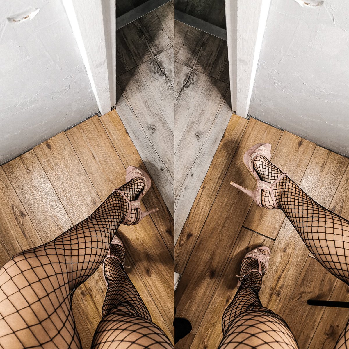 DeesseLyna's tweet photo. Qui à envie de se faire humilier en cam ? DM, même si vous avez peur de moi 😈😂
#findom #findomslaves #findomgoddess #soumis #pigcash #finsub #mistress #feetdom https://t.co/wCcW5vMS9a