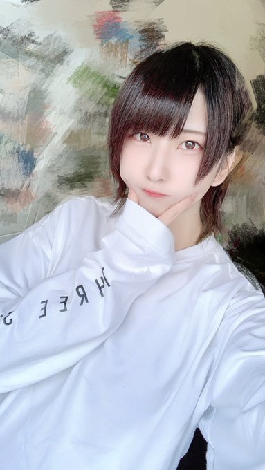 コスプレイヤー雨宮あんずのTwitter画像12