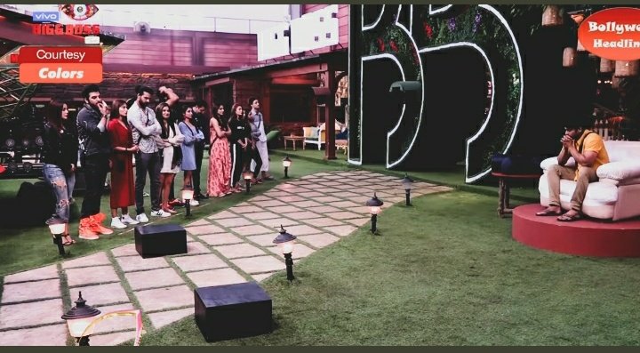 SD_9099's tweet image. He doesn&apos;t need anyone&apos;s help
He doesn&apos;t need anyone&apos;s support

He is a champion, HE IS A WARRIOR

ALREADY LEARNT TO FIGHT ALONE 

And his name is Sidharth Shukla

#KeepGoingSidShukla 

#sidharth_shukla