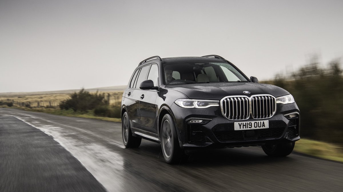 CarKeys_UK's tweet photo. Our 10 Favorite Grilles for In-Production #LuxuryCars https://t.co/hBwHoEz5gy #cargrilles #BMW https://t.co/Zdg6EQYOeN
