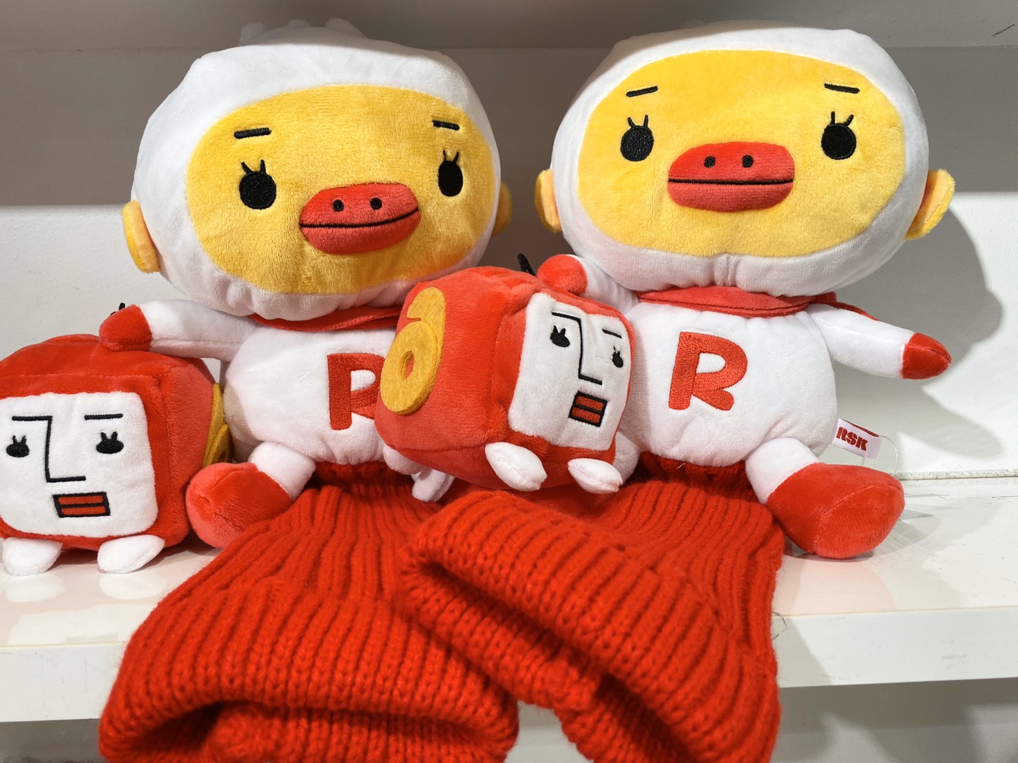 魅力的な価格 アレすけヘッドカバー - アクセサリー