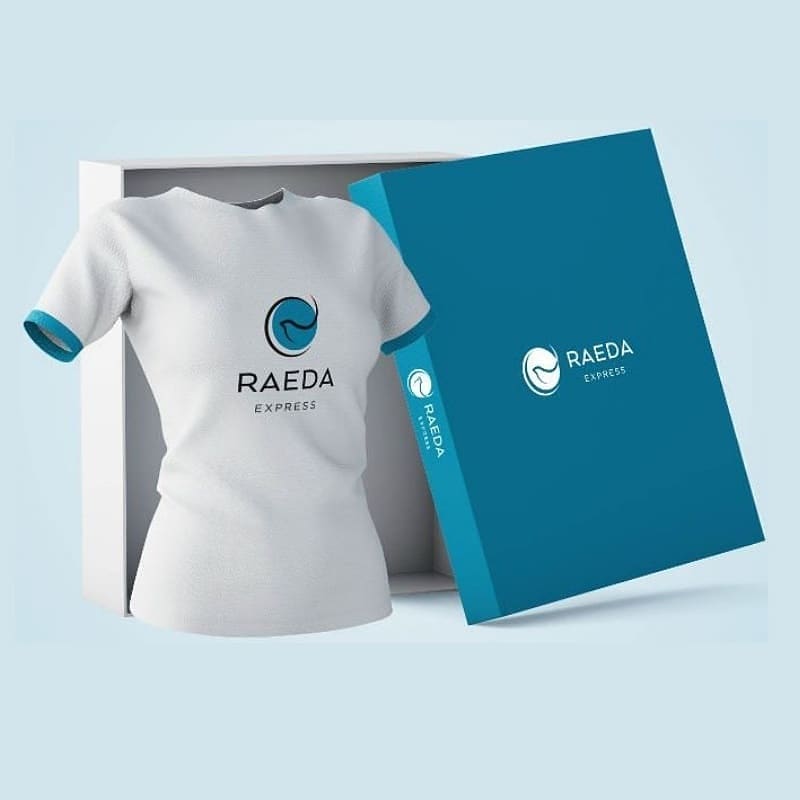 DivriaEvents's tweet photo. throwback to these mockup designs we made for one of our clients....

#throwbackthursday #graphicdesign https://t.co/uKiXL7D9e3