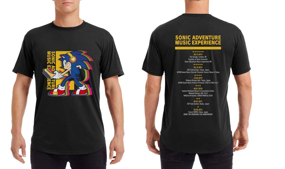 navy blue baseball shirts