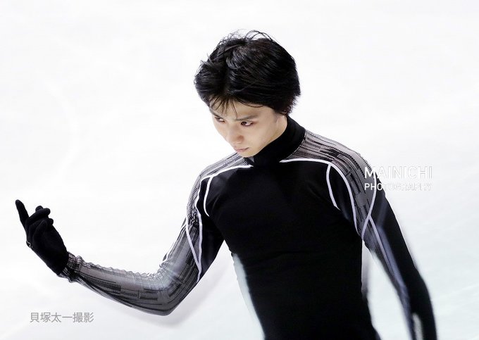 gpf2019 practice 2 e sp